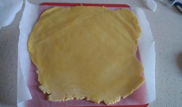 13709444_1167444796640775_286227665_o