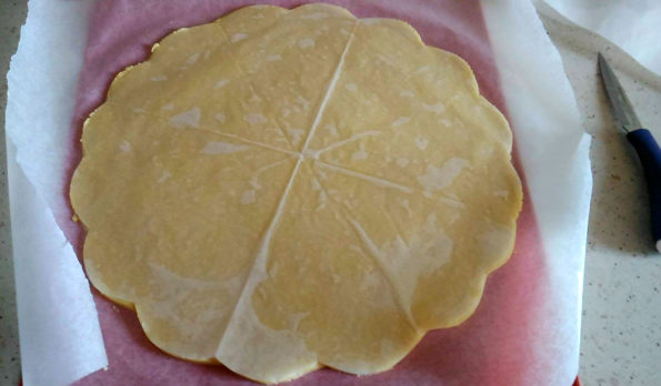 13720523_1167445583307363_710260674_o