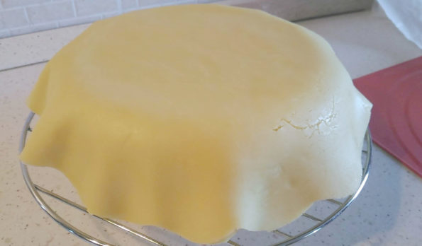 13730481_1167446233307298_1120330126_o