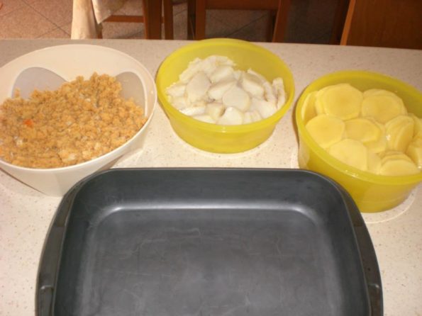 1622014_208888295977188_688340115_n