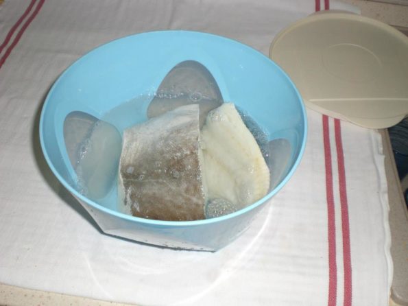 1779305_208888149310536_280100592_n