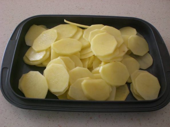 1896960_208888212643863_1622474656_n