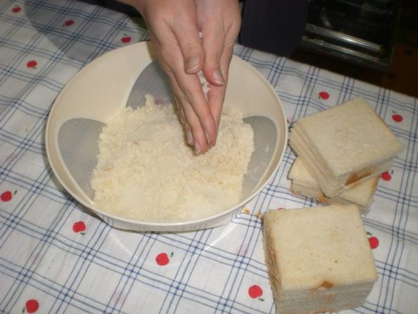 1901136_208888202643864_607511422_n