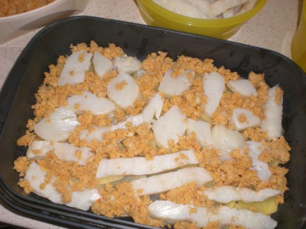 1901360_208888359310515_483562053_n