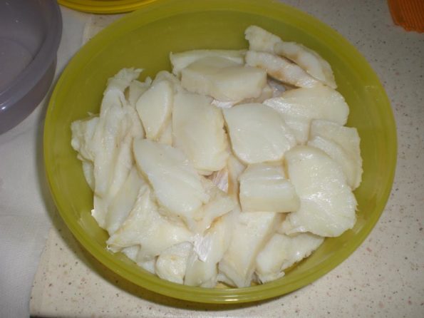 1902723_208888182643866_375139734_n