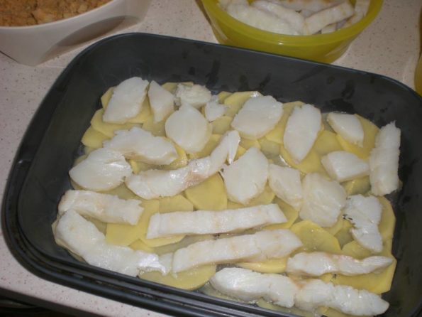 1939784_208888319310519_1556253560_n