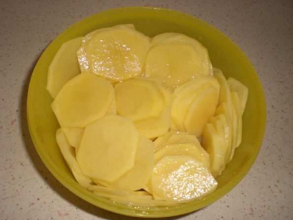 1975266_208888225977195_475096525_n