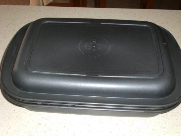 1982331_208888385977179_716525008_n