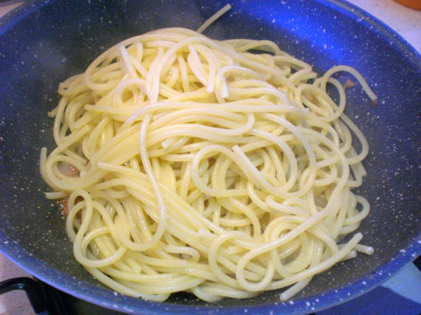 3-33