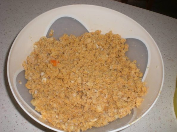 32350_208888339310517_1546003294_n