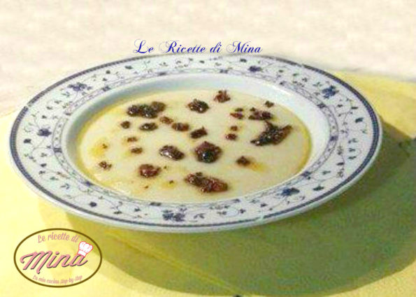 fracchiata abruzzese