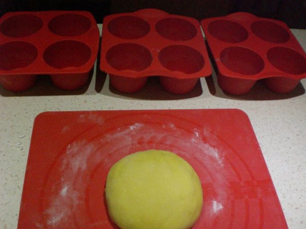 10250099_223915794474438_258886928380558151_n