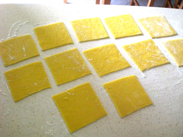 10270696_242818019250882_7176120585667134947_n