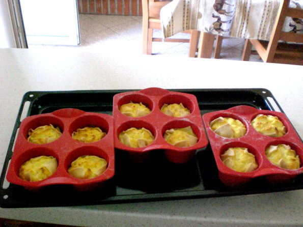 10471090_242818352584182_4133045794459999809_n