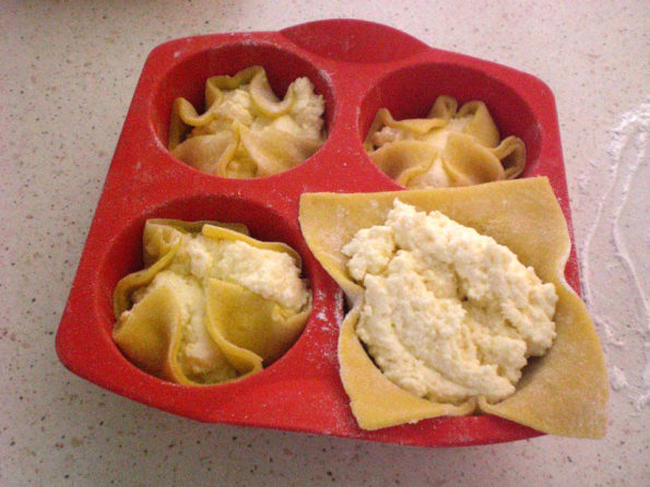 10489863_242818299250854_8943970812170785908_n