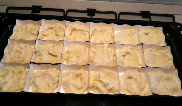 13898395_1182438455141409_2036611402_o