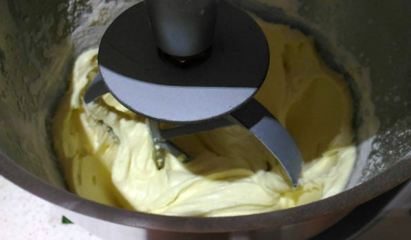 13901780_1182426218475966_906671241_o