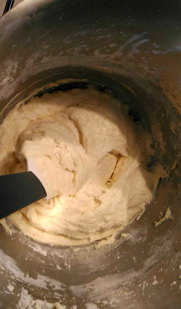 13931526_1182428175142437_792811350_o