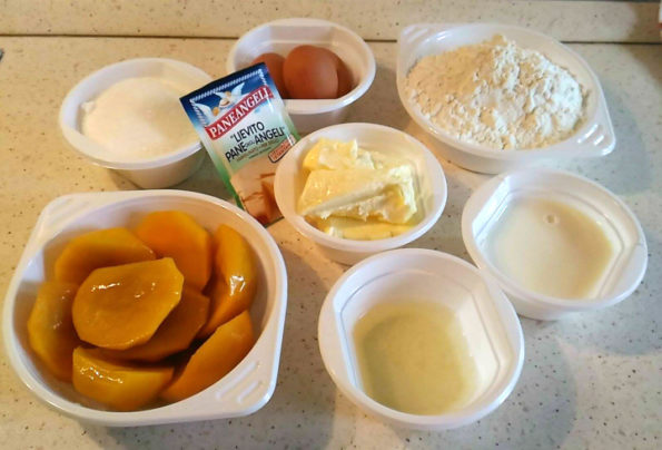 13931603_1182422135143041_124863255_o