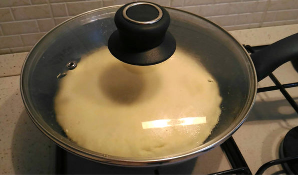 13932223_1183874448331143_1998987915_o