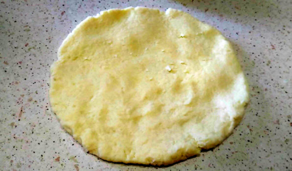 13939948_1183867518331836_1426816018_o