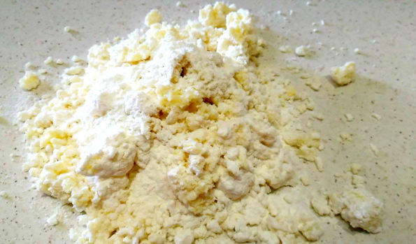 13940062_1183846648333923_817391534_o