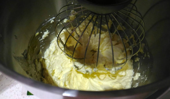 13940171_1182424061809515_804378179_o