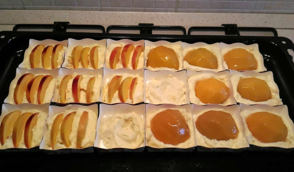 13940218_1182440188474569_1969948729_o