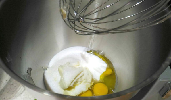 13950493_1182423261809595_1025554095_o