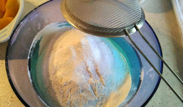 13950512_1182425805142674_1127437036_o