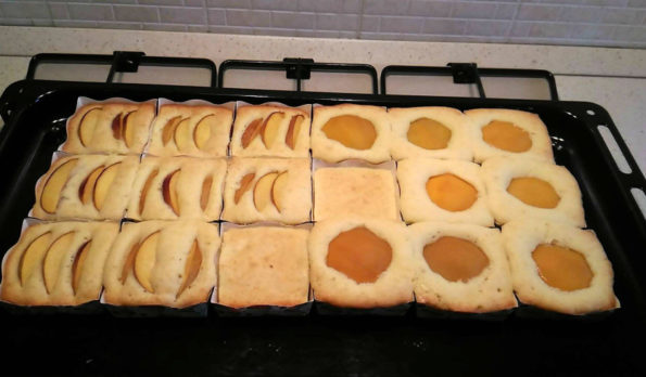 13950549_1182462728472315_1546568722_o