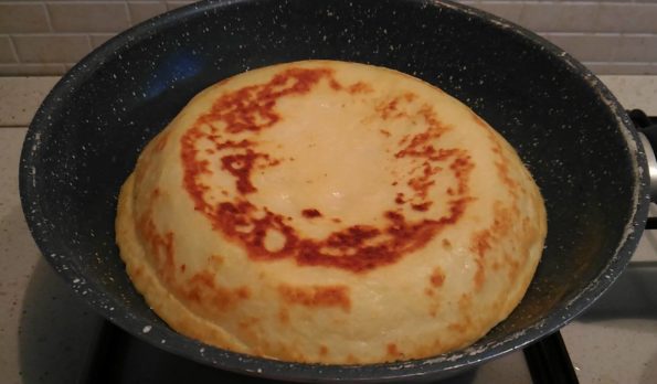 13950805_1183883654996889_267266998_o