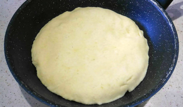 13950832_1183873238331264_588178835_o