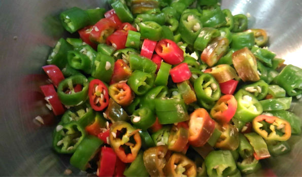 13950847_1187171098001478_1354638366_o