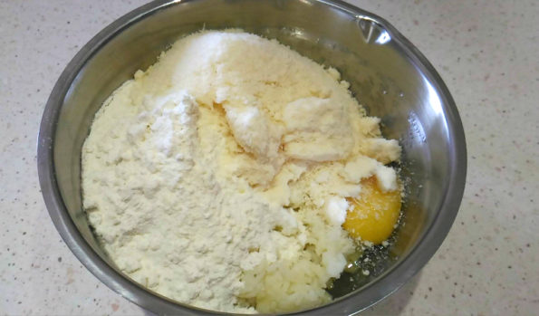 13951058_1183845075000747_115949989_o