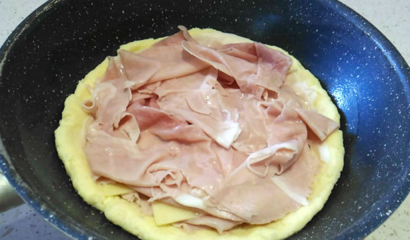 13977855_1183872424998012_1668640653_o