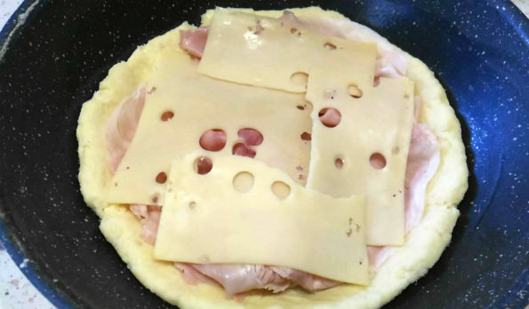 13978054_1183871408331447_661361221_o