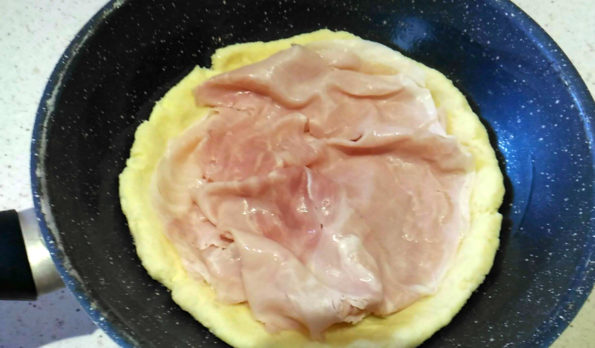 13987057_1183870828331505_426438027_o