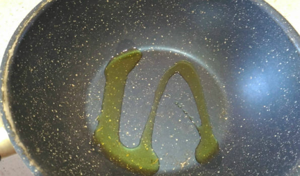 13987059_1183867981665123_384626562_o