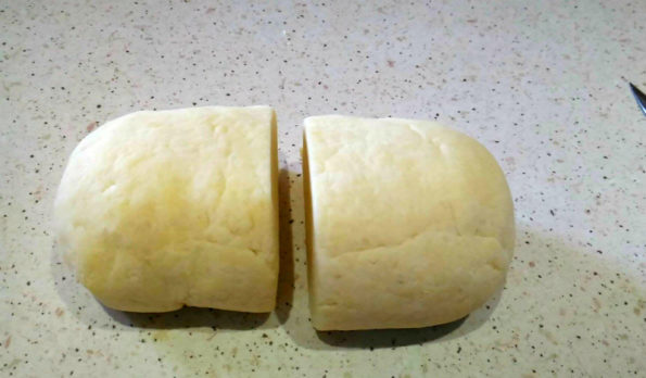 13987800_1183864918332096_755918182_o