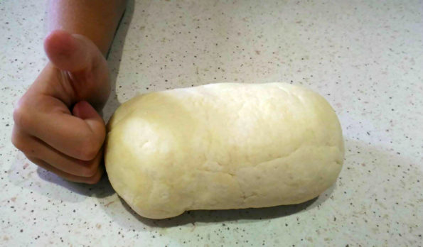 14002380_1183850215000233_1118638905_o - Copia