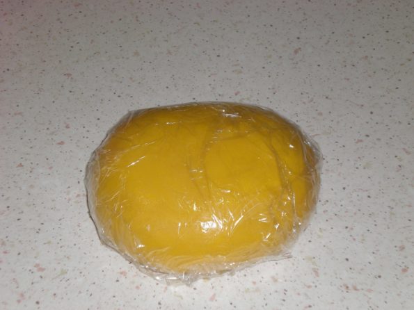 1502720_190879067778111_164812407_o1