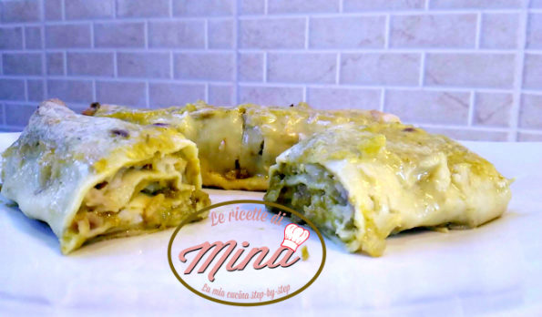 cannelloni-con-crema-di-asparagi-e-merluzzo-595x348