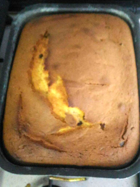 14438997_1223834367668484_925106989_o