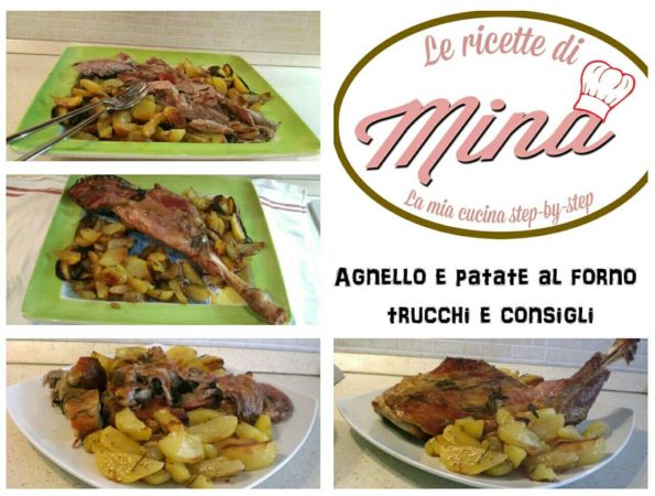 agnello-con-patate-al-trucchi-e-consigli