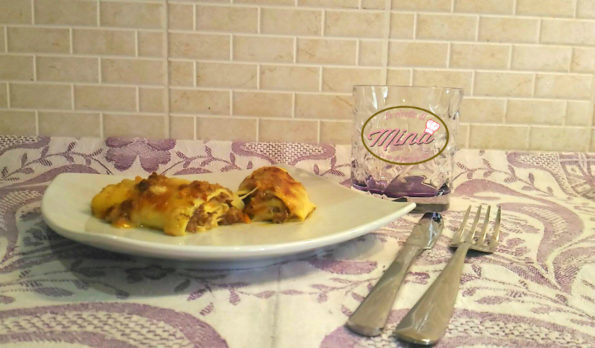 cannelloni-di-crepes-alla-genovese