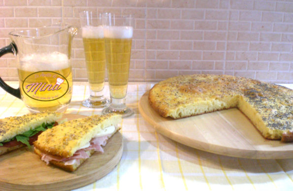 focaccia-tramezzino-base-e-farcita