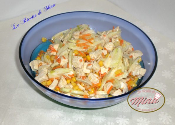 insalata-di-pollo-veloce-light