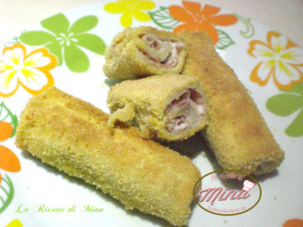 rotolini-golosi-super-veloci