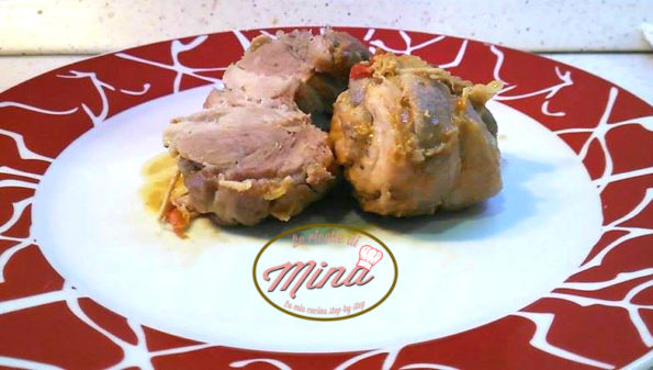 sovraccosce-di-pollo-disossate